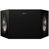 Акустическая система KEF Q800 ds Black