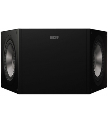 Акустическая система KEF Q800 ds Black