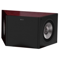 Акустическая система KEF Q800 ds Cherry