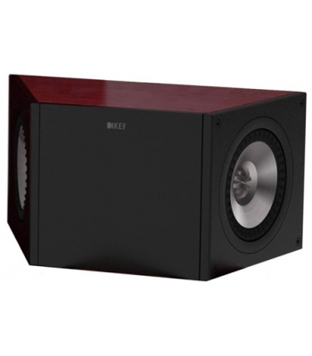 Акустическая система KEF Q800 ds Cherry
