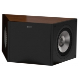 Акустическая система KEF Q800 ds Walnut