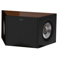 Акустическая система KEF Q800 ds Walnut