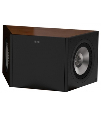 Акустическая система KEF Q800 ds Walnut