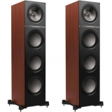 Акустическая система KEF Q900 Cherry