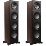 Акустическая система KEF Q900 Walnut