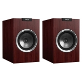 Акустическая система KEF R100 RoseWoodReal WoodVeneer