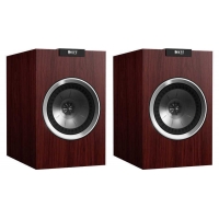 Акустическая система KEF R100 RoseWoodReal WoodVeneer