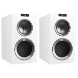 Акустическая система KEF R300 Piano White High Gloss