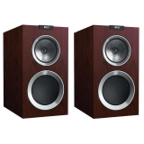 Акустическая система KEF R300 RoseWoodReal WoodVeneer