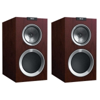 Акустическая система KEF R300 RoseWoodReal WoodVeneer