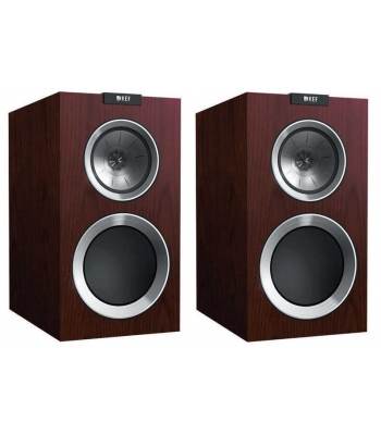 Акустическая система KEF R300 RoseWoodReal WoodVeneer