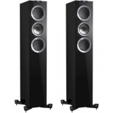 Акустическая система KEF R500 Piano Black High Gloss