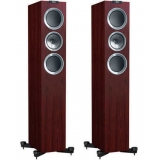 Акустическая система KEF R500 RoseWoodReal WoodVeneer