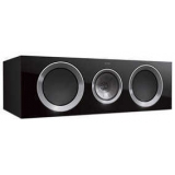 Акустическая система KEF R600c Piano Black High Gloss