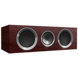 Акустическая система KEF R600c RoseWoodReal WoodVeneer