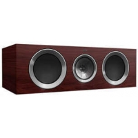 Акустическая система KEF R600c RoseWoodReal WoodVeneer