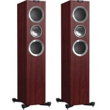 Акустическая система KEF R700 RoseWoodReal WoodVeneer