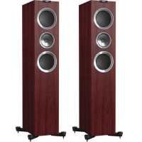 Акустическая система KEF R700 RoseWoodReal WoodVeneer