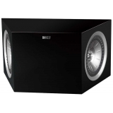 Акустическая система KEF R800ds Piano Black High Gloss