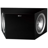 Акустическая система KEF R800ds Piano Black High Gloss