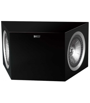 Акустическая система KEF R800ds Piano Black High Gloss