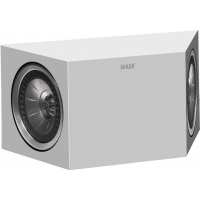 Акустическая система KEF R800ds Piano White High Gloss