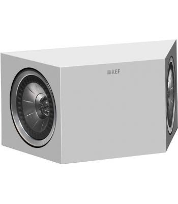 Акустическая система KEF R800ds Piano White High Gloss