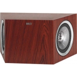 Акустическая система KEF R800ds RoseWoodReal WoodVeneer