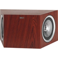 Акустическая система KEF R800ds RoseWoodReal WoodVeneer