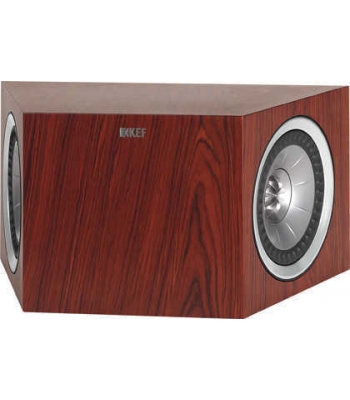 Акустическая система KEF R800ds RoseWoodReal WoodVeneer