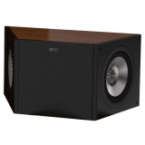 Акустическая система KEF R800ds Walnut Real WoodVeneer