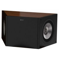 Акустическая система KEF R800ds Walnut Real WoodVeneer