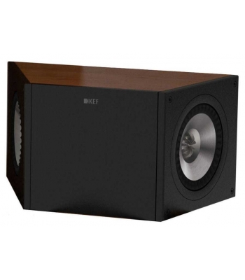 Акустическая система KEF R800ds Walnut Real WoodVeneer