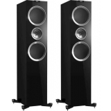 Акустическая система KEF R900 Piano Black High Gloss
