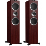 Акустическая система KEF R900 RoseWoodReal WoodVeneer