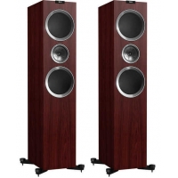 Акустическая система KEF R900 RoseWoodReal WoodVeneer