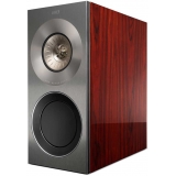Акустическая система KEF Reference 1  Luxury Gloss Rosewood