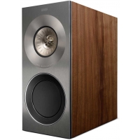 Акустическая система KEF Reference 1 Satin American Walnut