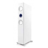 Акустическая система KEF Reference 3 Blue Ice White