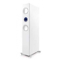 Акустическая система KEF Reference 3 Blue Ice White