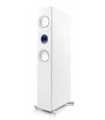 Акустическая система KEF Reference 3 Blue Ice White