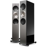 Акустическая система KEF Reference 3 Deep Piano Black