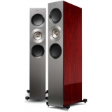 Акустическая система KEF Reference 3 Luxury Gloss Rosewood