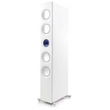 Акустическая система KEF Reference 5 Blue Ice White