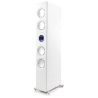 Акустическая система KEF Reference 5 Blue Ice White