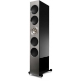 Акустическая система KEF Reference 5 Deep Piano Black