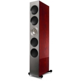 Акустическая система KEF Reference 5 Luxury Gloss Rosewood