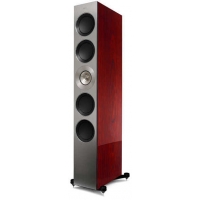 Акустическая система KEF Reference 5 Luxury Gloss Rosewood