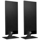 Акустическая система KEF T101