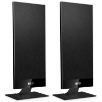 Акустическая система KEF T101